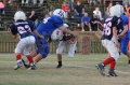 9-29 WA vs. HA PW 141